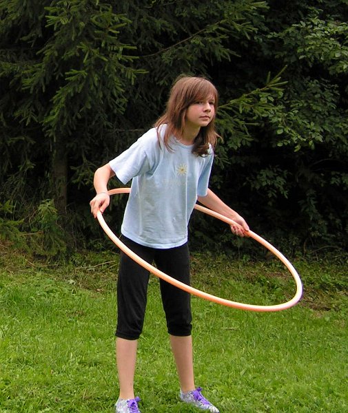 zdjęcie: WI_0814_L08_247 (2).JPG